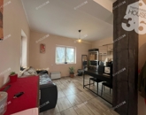 Eladó családi ház Kecskemét 29 990 000 Ft