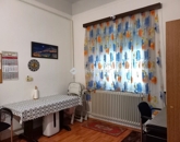 Eladó családi ház Békéscsaba 19 800 000 Ft