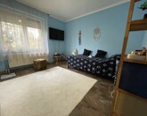 Eladó családi ház Nyíregyháza 75 000 000 Ft