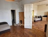 Eladó lakás Budapest XIII. ker 69 900 000 Ft