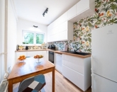 Eladó lakás Budapest II. ker 159 900 000 Ft