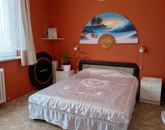 Eladó lakás Tata 54 990 000 Ft