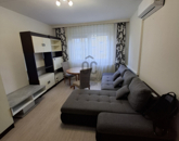 Eladó lakás Debrecen 48 000 000 Ft