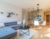 Eladó lakás Budapest II. ker 124 900 000 Ft