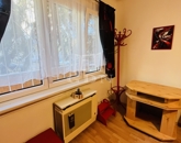 Kiadó lakás Budapest XXI. ker 220 000 Ft