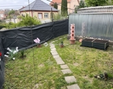 Eladó lakás Pécs 64 900 000 Ft