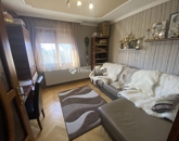 Eladó családi ház Tass 89 000 000 Ft