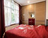 Eladó lakás Budapest XII. ker 620 000 Euro