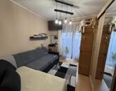 Eladó lakás Oroszlány 44 500 000 Ft