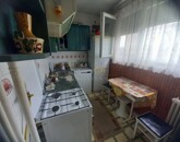 Eladó lakás Győr 55 000 000 Ft