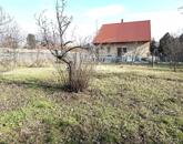 Eladó családi ház Kocs 17 000 000 Ft