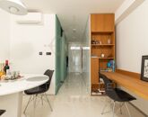 Eladó lakás Budapest V. ker 89 900 000 Ft