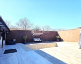 Eladó családi ház Pécs 124 900 000 Ft