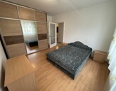 Eladó lakás Nyíregyháza 41 500 000 Ft