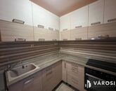 Kiadó családi ház Debrecen 290 000 Ft