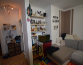 Eladó lakás Bük 48 000 000 Ft