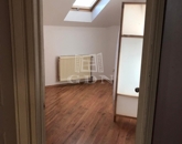 Eladó lakás Székesfehérvár 74 900 000 Ft