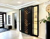 Eladó családi ház Kecskemét 275 000 000 Ft