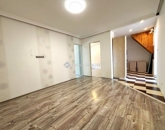 Eladó családi ház Szalánta 9 999 000 Ft