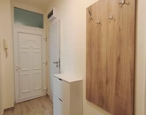 Kiadó lakás Nyíregyháza 155 000 Ft