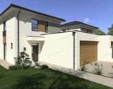 Eladó családi ház Dunaharaszti 162 500 000 Ft