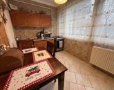 Eladó lakás Hajdúszoboszló 52 900 000 Ft