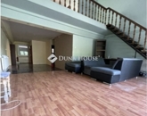 Eladó családi ház Pécs 89 900 000 Ft