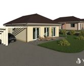 Eladó családi ház Újszentiván 90 000 000 Ft