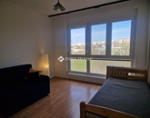 Eladó lakás Pécs 47 900 000 Ft