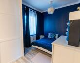 Eladó lakás Székesfehérvár 74 900 000 Ft