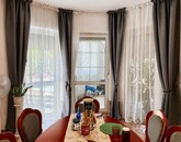 Eladó családi ház Cserszegtomaj 675 000 Euro