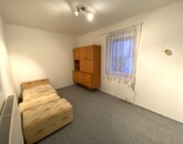 Eladó családi ház Bócsa 25 000 000 Ft