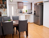 Eladó üdülő/nyaraló Délegyháza 77 300 000 Ft