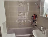 Eladó lakás Budapest XIX. ker 67 900 000 Ft