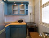 Eladó lakás Hódmezővásárhely 34 900 000 Ft