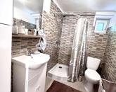 Eladó lakás Pécs 49 900 000 Ft