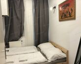 Kiadó lakás Budapest I. ker 245 000 Ft