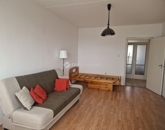 Eladó lakás Pécs 47 900 000 Ft