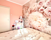 Eladó lakás Debrecen 64 900 000 Ft