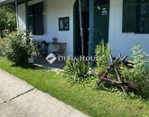 Eladó családi ház Szekszárd 30 900 000 Ft