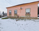 Eladó családi ház Nagylengyel 67 900 000 Ft