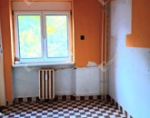 Eladó lakás Almásfüzitő 29 800 000 Ft