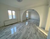 Eladó családi ház Kiskunhalas 49 000 000 Ft