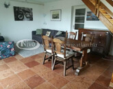 Eladó családi ház Paloznak 209 900 000 Ft