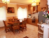 Kiadó lakás Nyíregyháza 180 000 Ft