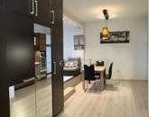 Eladó lakás Budapest IX. ker 97 900 000 Ft