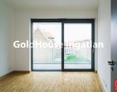 Kiadó iroda/üzlethelyiség Budapest VIII. ker 3 045 Euro
