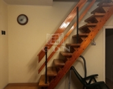 Eladó üdülő/nyaraló Balatonvilágos 65 000 000 Ft