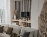 Eladó lakás Győr 37 128 000 Ft