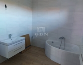 Eladó családi ház Szigetcsép 69 900 000 Ft